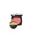 CHANEL Blushes / Rouges Women's 59941626 - фото 8767632