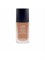 Chanel Le Teint Ultra Fluide No. Br132 Ультрастойкий тональный флюид с естественным покрытием  30 мл 16769501 - фото 8767633