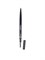 Chanel Stylo Sourcils Haute Precision Eyebrow Pencil Brun Clair 156 57770051 - фото 8767634