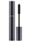 Chanel Le Volume Revolution Mascara - Mascara für voluminöse Wimpern 56473605 - фото 8767635