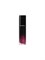 CHANEL 2024 Christmas Limited Edition Glitter Lip Gloss Satin Easy To Blend Long-Lasting No Transfer 60955216 - фото 8767653