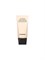 CHANEL Beige Fashion Primers / Tinted Moisturizers Women's 60943393 - фото 8767664