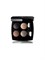 CHANEL Four Colors Eye Shadows Women's 59945114 - фото 8767703