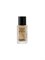 CHANEL Liquid Face Highlighters Retouch The Contour 30ml 60960394 - фото 8767711
