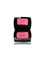 CHANEL Limited Edition Comet Collection Blush 64778230 - фото 8767712