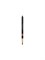 CHANEL Lip Lip Liner Pencil Easy-to-Blend Complexion Enhancer 1.2g 61087452 - фото 8767724