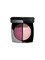 CHANEL Two-Tone Correction Blush Does Not Smudge 6.5g 60589674 - фото 8767726