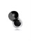 CHANEL Long Lasting Precision Eye Liner Pencil 4g 61287555 - фото 8767731