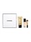 CHANEL Golden Brick Serum Foundation Makeup Removal Celebrity Box 60947102 - фото 8767741