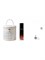 CHANEL Lip Stains / Lip Glosses / Liquid Lipsticks Women's 60938267 - фото 8767745