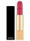 Chanel Rouge Allure Velvet - Lippenstift Samtig und Strahlend 56810793 - фото 8767825