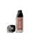 Румяна Chanel Les Beiges light peach 15 ml 53160604 - фото 8767864