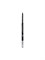 CHANEL 2024 Spring Limited Eyeliner Pencil #N82 Blue Abyss 61090401 - фото 8767865