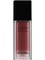 Chanel Les Beiges Eau De Blush Water-Fresh Blush - Wasserfrisches Rouge 56600983 - фото 8767890
