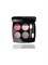 CHANEL 2025 Camellia Four Colors Eye Shadows Easy to Blend Eye Enhancing 2g 65978874 - фото 8767899