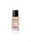 CHANEL Camellia Flower Liquid Highlighters Natural 65896212 - фото 8767918