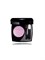 CHANEL 2025 Spring And Summer Makeup Monochrome Eye Shadows Easy To Blend Smudge-Proof 62228794 - фото 8767928