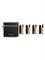 CHANEL Limited Creative Pearl Box Lipstick Set Matte Easy To Color 5-Piece Set 62269632 - фото 8767932