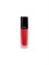 CHANEL Dazzling Glamour Lip Stains / Lip Glosses / Liquid Lipsticks Women's 59947656 - фото 8767936
