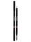 Chanel Crayon Sourcils - Modellierender Augenbrauenstift 56601475 - фото 8767972