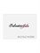 Chanel - Rouge Coco - Ultra Hydrating Lip Colour 3,5g - 466 Carmen 53258435 - фото 8768082