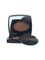 Chanel Chanel, Les Beiges Healthy Glow, Glow, Blush Compact Powder, N 70, 12 g For Women 56082832 - фото 8768083