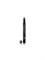 CHANEL Smudge-Proof Dual-Effect Eye Shadow Brush Long-Lasting Complexion 60951505 - фото 8768098