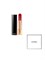 CHANEL Dazzling Charm Lipsticks Velour Complexion 3.5g 59909730 - фото 8768309