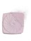 Chanel Les Tarots - Mattes Puderrouge 61333486 - фото 8768315