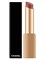 Chanel Rouge Allure L'extrait Lipstick - Lippenstift 56812208 - фото 8768362
