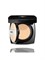 CHANEL Matte Flawless Hydrating Air Cushions Brightening Skin Tone 12g 65955323 - фото 8768373