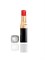 CHANEL Miss Cocoa Rouge Coco Glow Lipsticks Moisturizes And Moisturizes 65881576 - фото 8768377