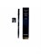 Карандаш для глаз Chanel Le Crayon Yeux (1 штук) 45805905 - фото 8768406