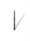 CHANEL Waterproof Eyeliner Pencil 59858839 - фото 8768430