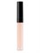 Chanel Le Correcteur De Chanel Longwear Colour Concealer - Langanhaltende Farbkorrektur 56601139 - фото 8768431