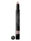 Chanel Stylo Ombre Et Contour - 3in1 Lidschatten, Eyeliner und Kajalstift 66461001 - фото 8768445
